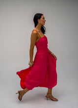 Load image into Gallery viewer, Cherry Fever Dress